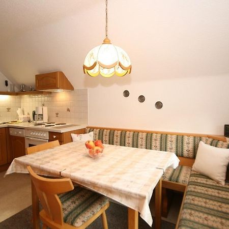 Haus Meissnitzer Haus im Ennstal Cameră foto
