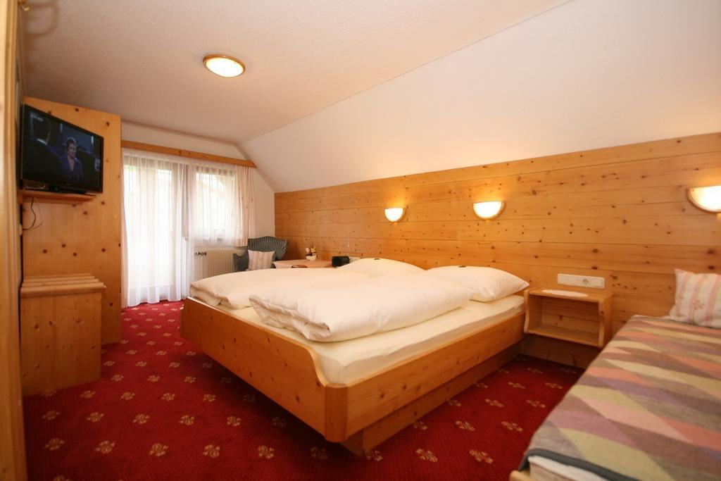 Haus Meissnitzer Haus im Ennstal Cameră foto