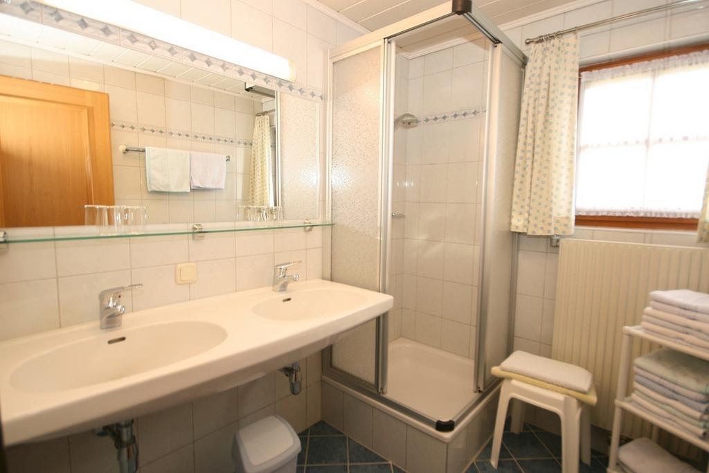 Haus Meissnitzer Haus im Ennstal Cameră foto