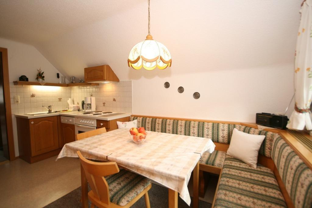 Haus Meissnitzer Haus im Ennstal Cameră foto